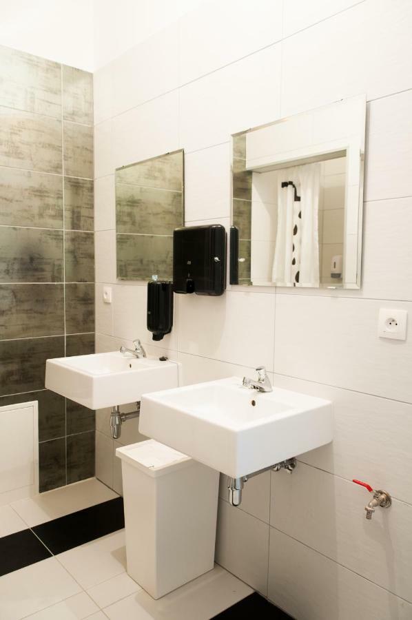 B&B Zrodlana 46 Olszyna  Buitenkant foto