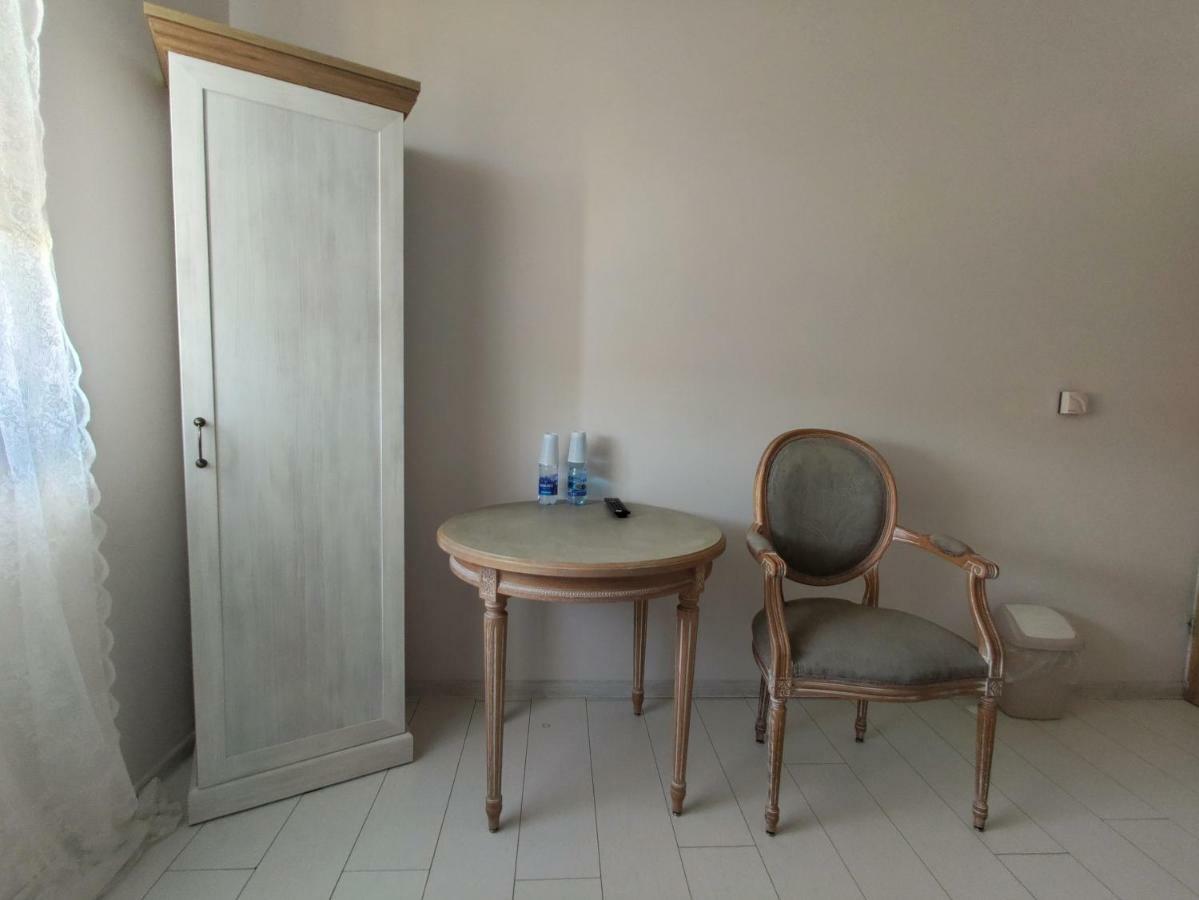 B&B Zrodlana 46 Olszyna  Buitenkant foto