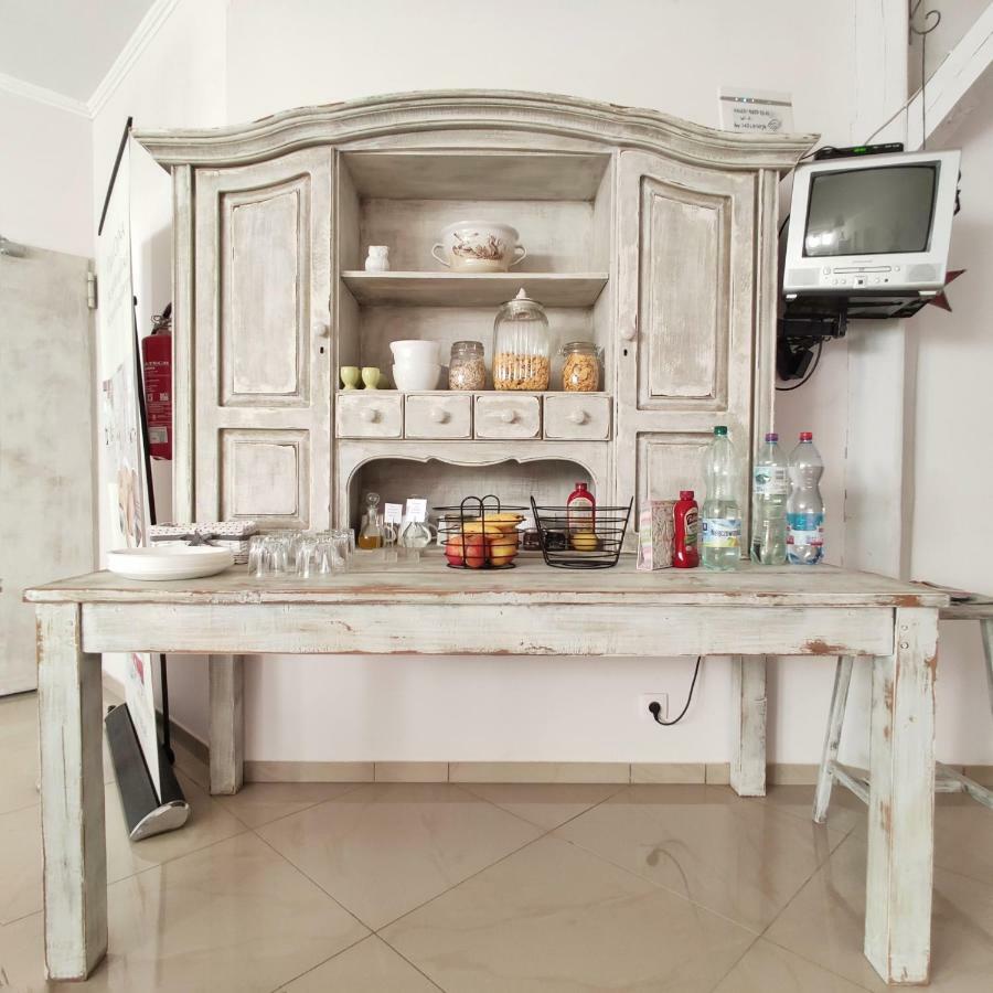 B&B Zrodlana 46 Olszyna  Buitenkant foto